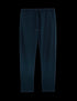 Marks & Spencer "Cotton Rich Straight Leg Joggers"